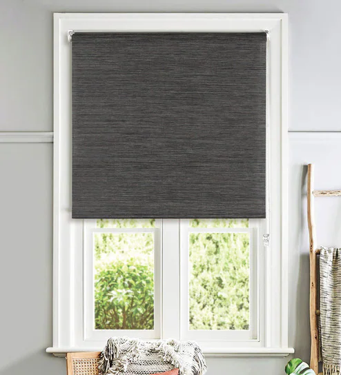 window blind Image