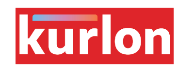 Kurlon