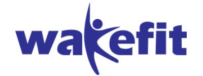 Wakefit