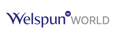 Welspun world