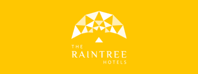 The RainTree Hotels