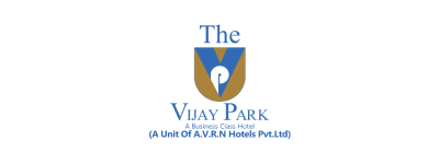 The Vijay Park