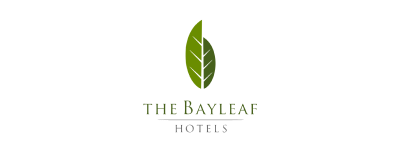 The BayLeaf Hotels