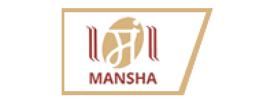 Mansha