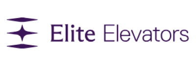 Elite Elevators