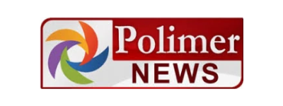 Polimer news