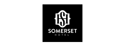 Somerset Hotel