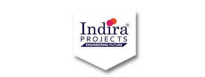 Indira Projects