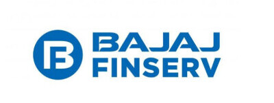 Bajaj finsery