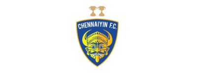 Chennaiyin F.C