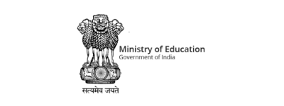 Ministry of education