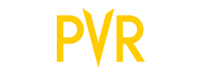 PVR