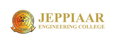 Jeppiaar Engineering College