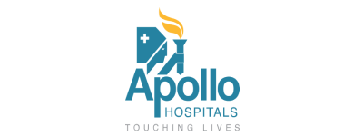 Apollo Hospitals