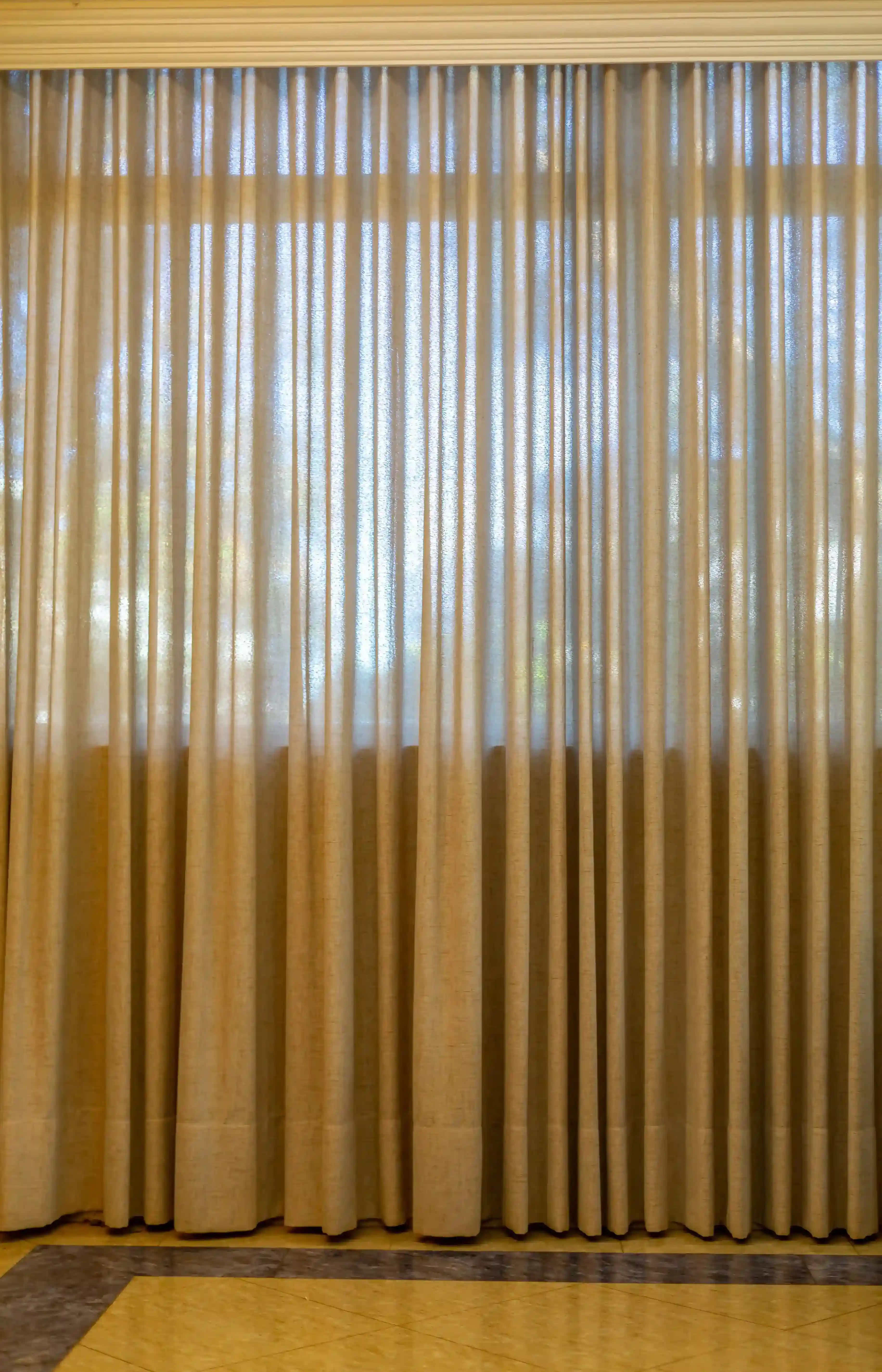 Curtain Image