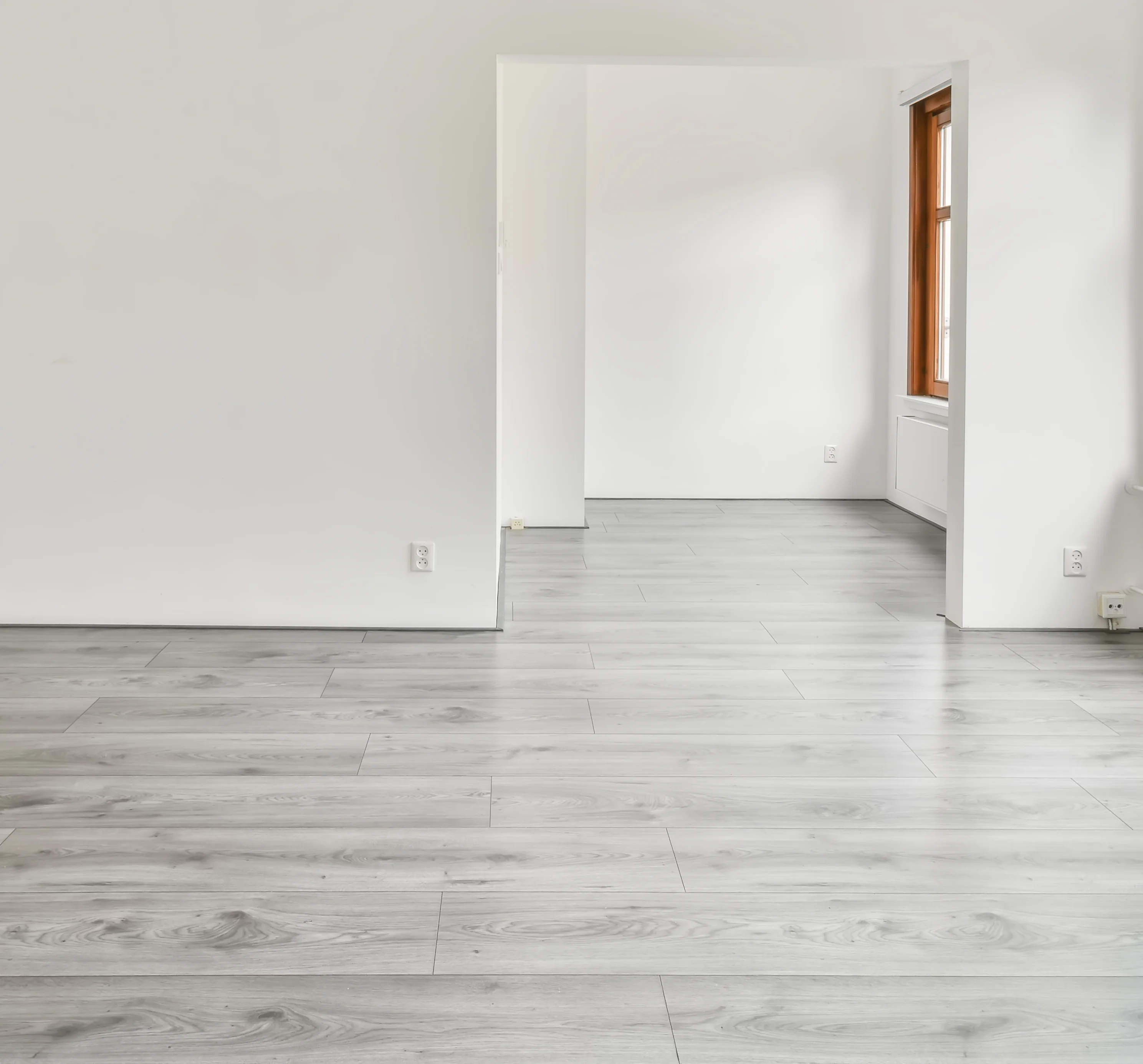 Flooring Image