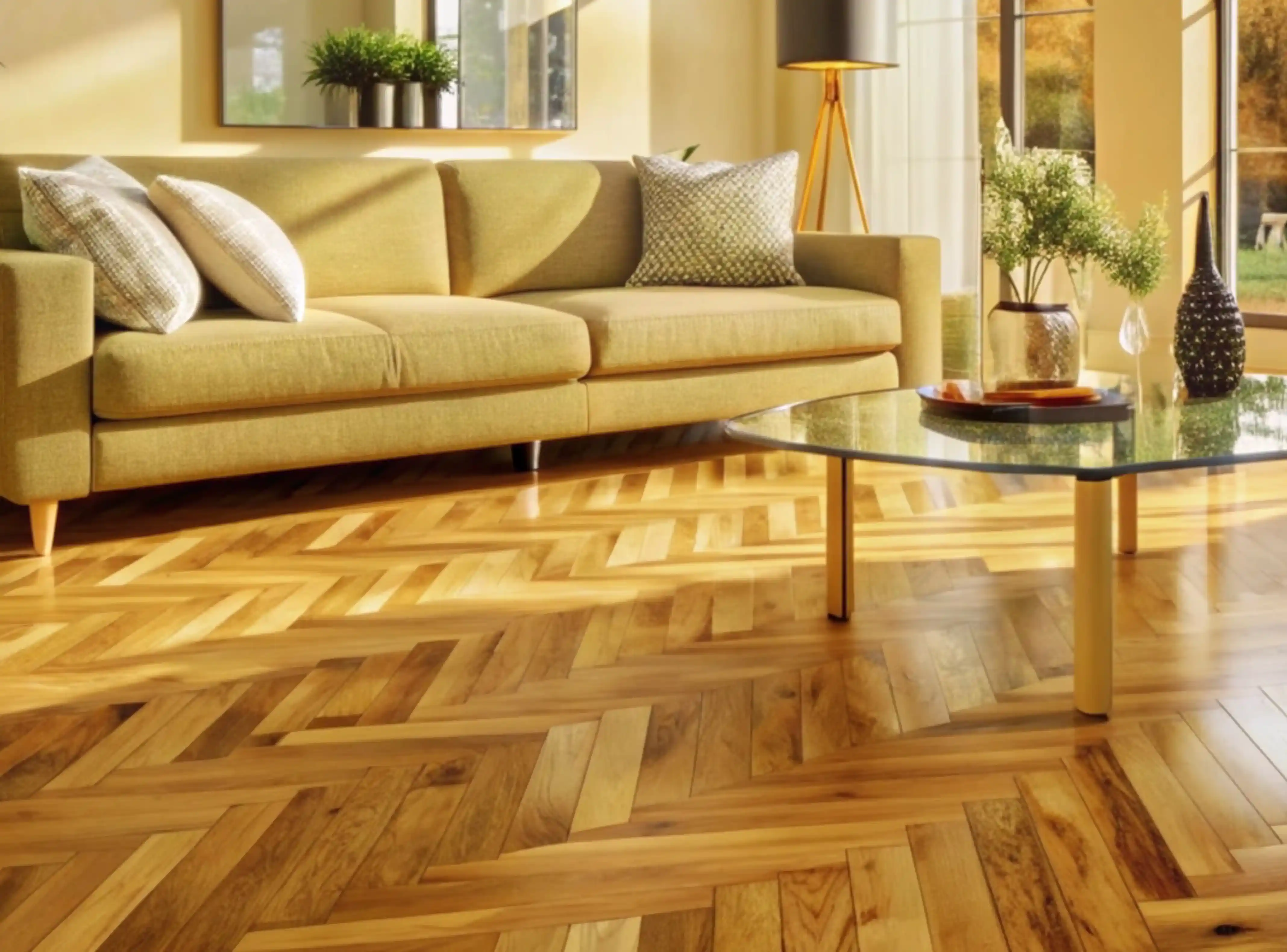 Flooring Image