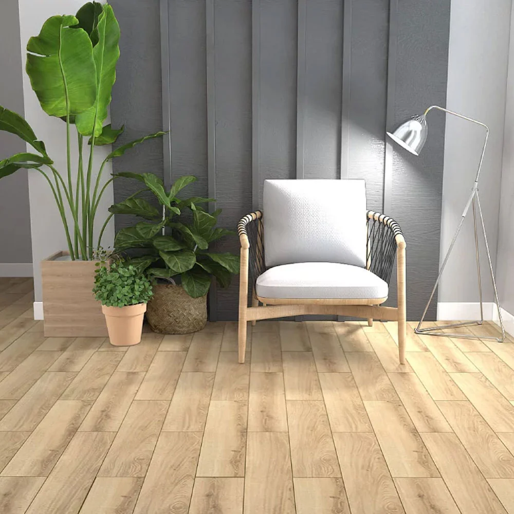 Flooring Image