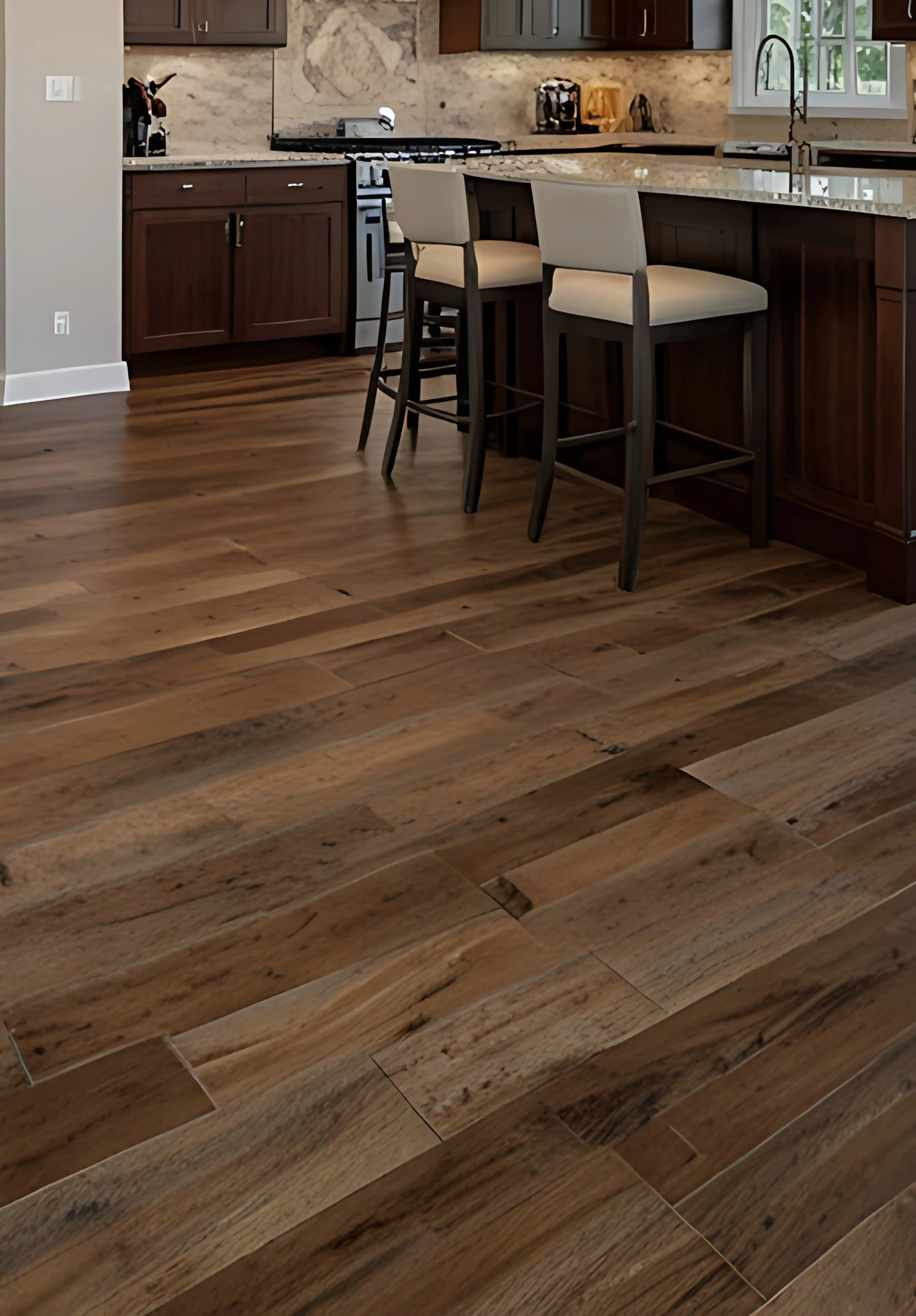 Flooring Image