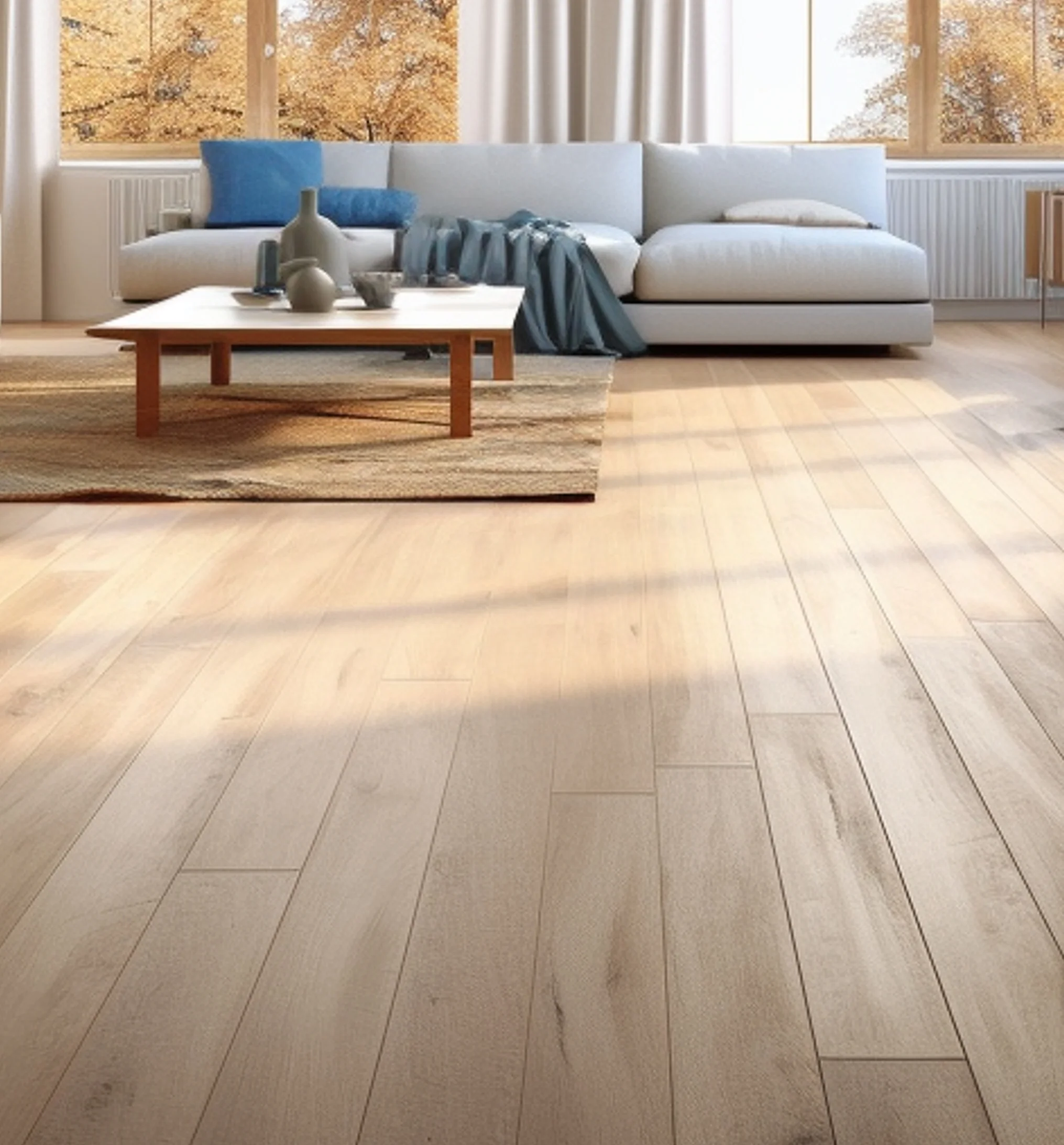 Flooring Image