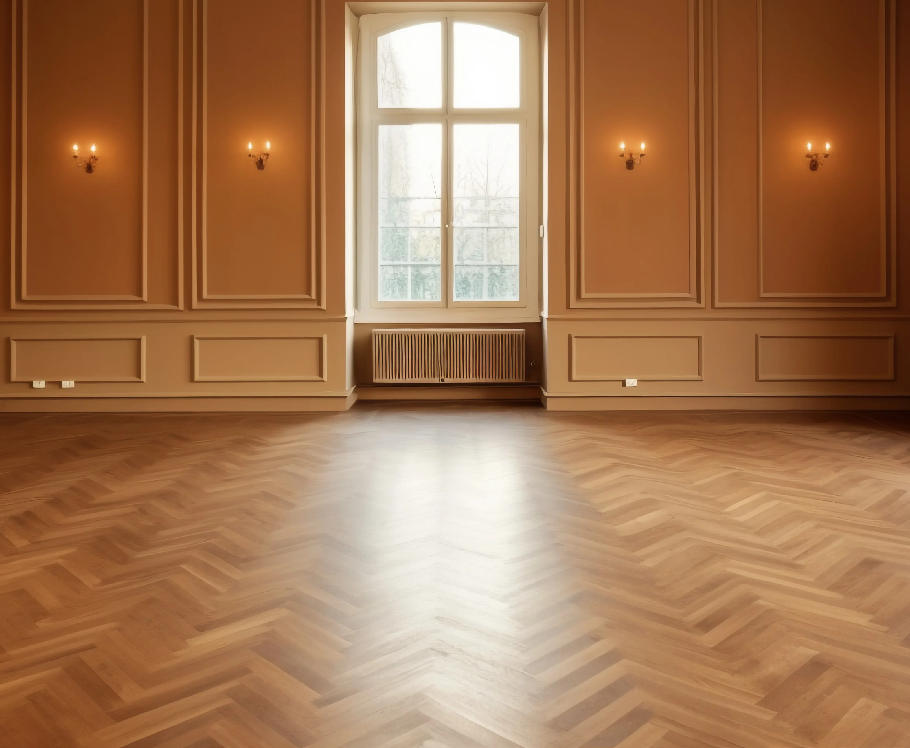 Flooring Image