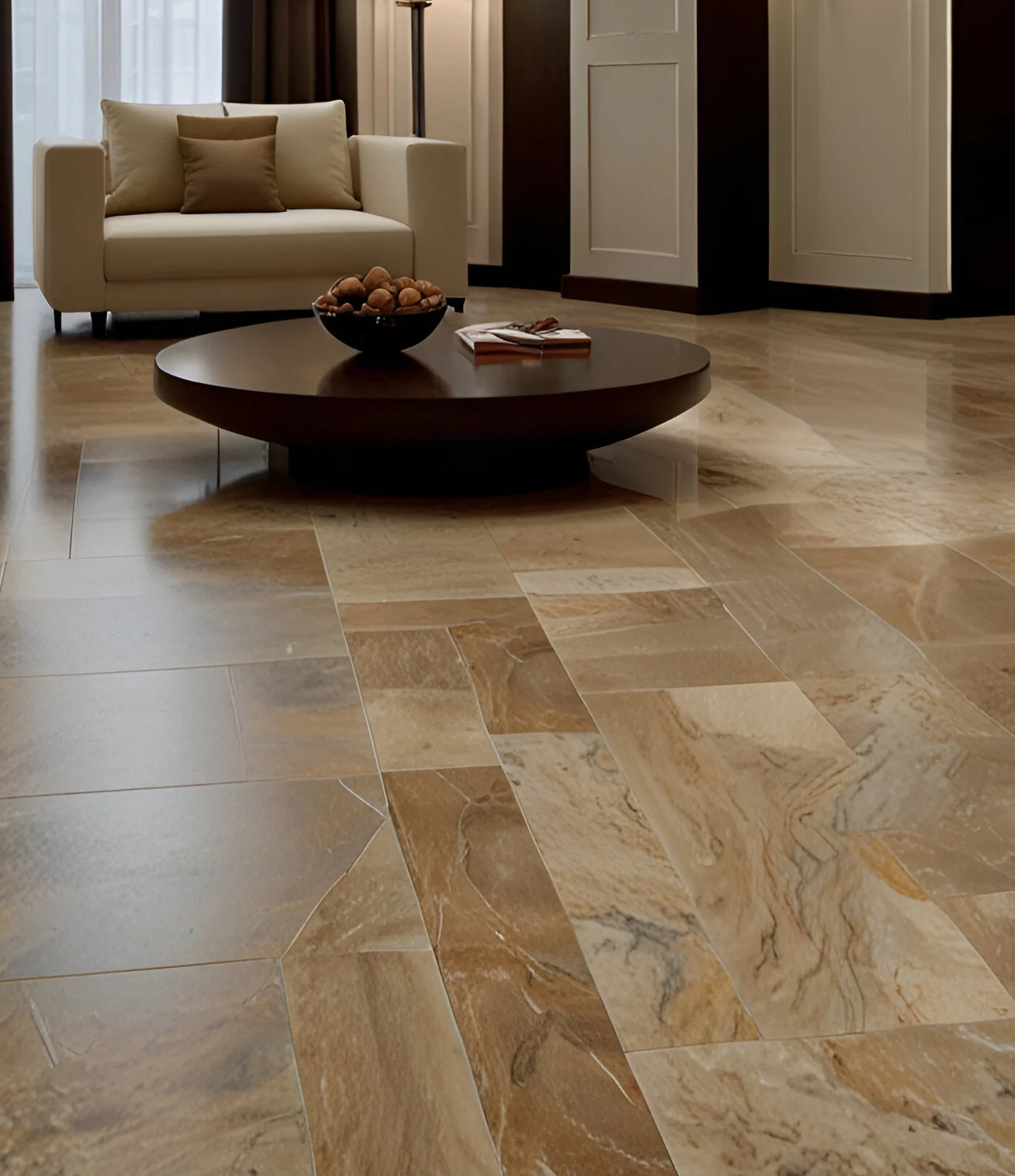 Flooring Image