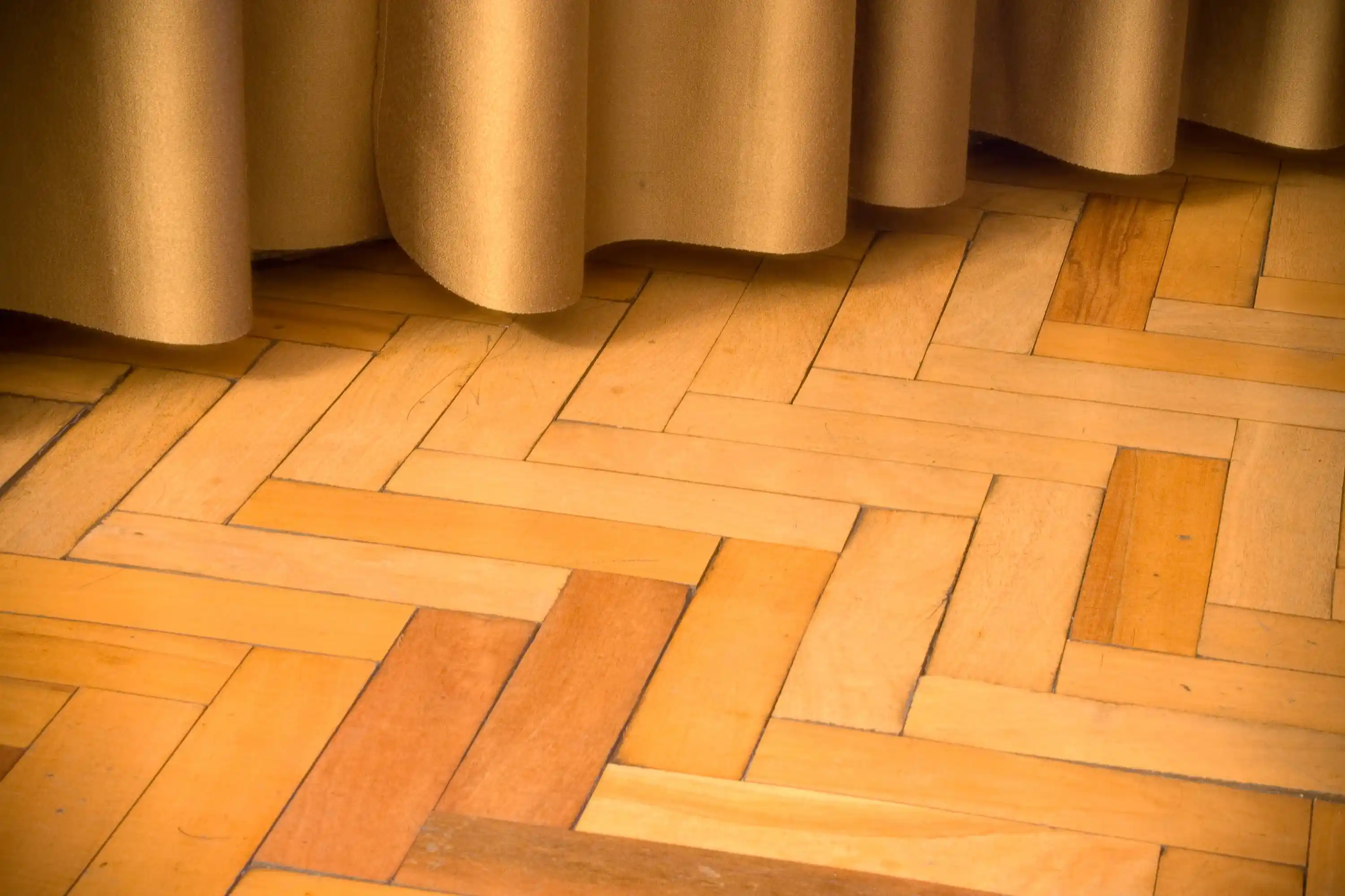 Flooring Image