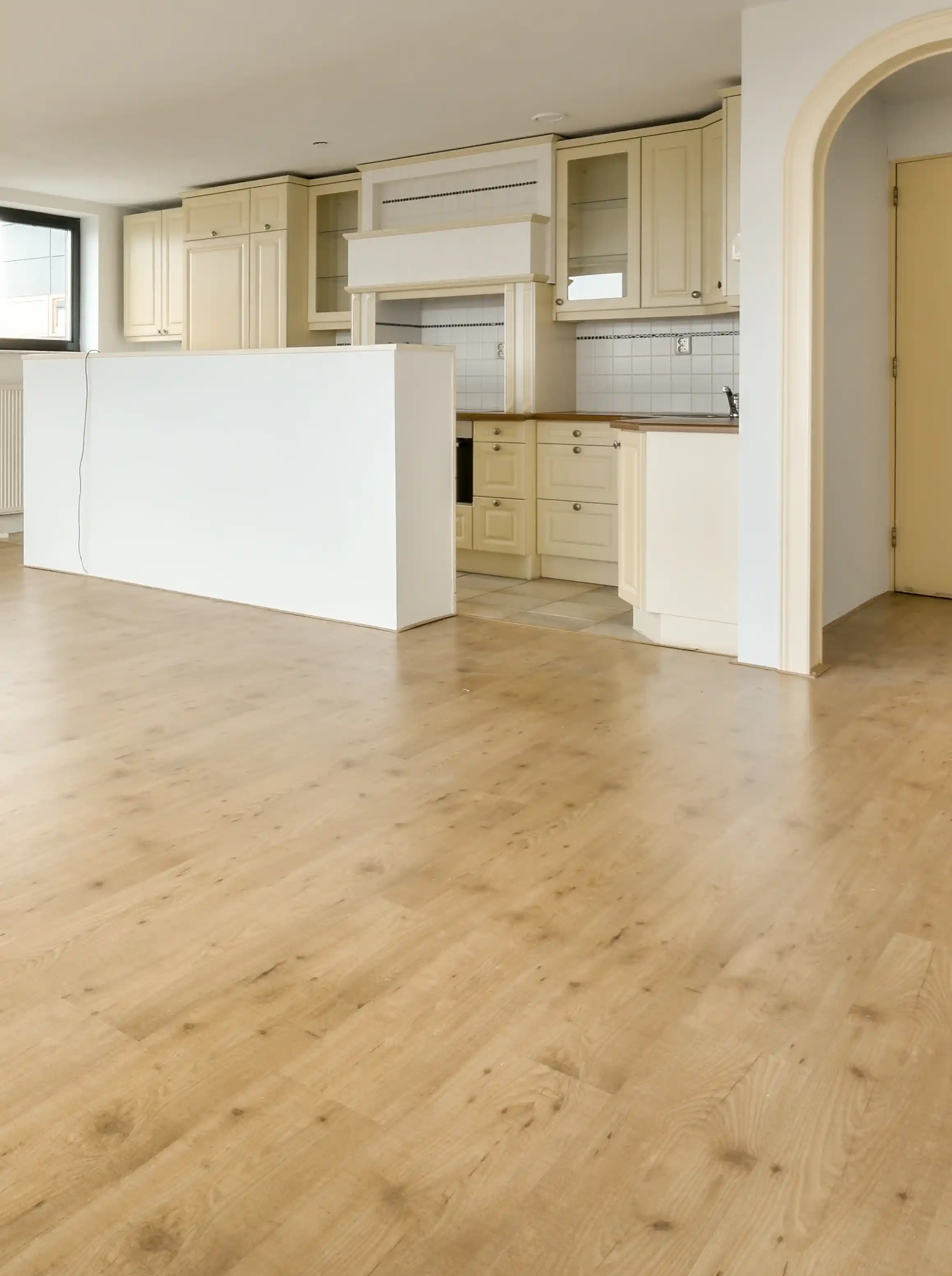 Flooring Image