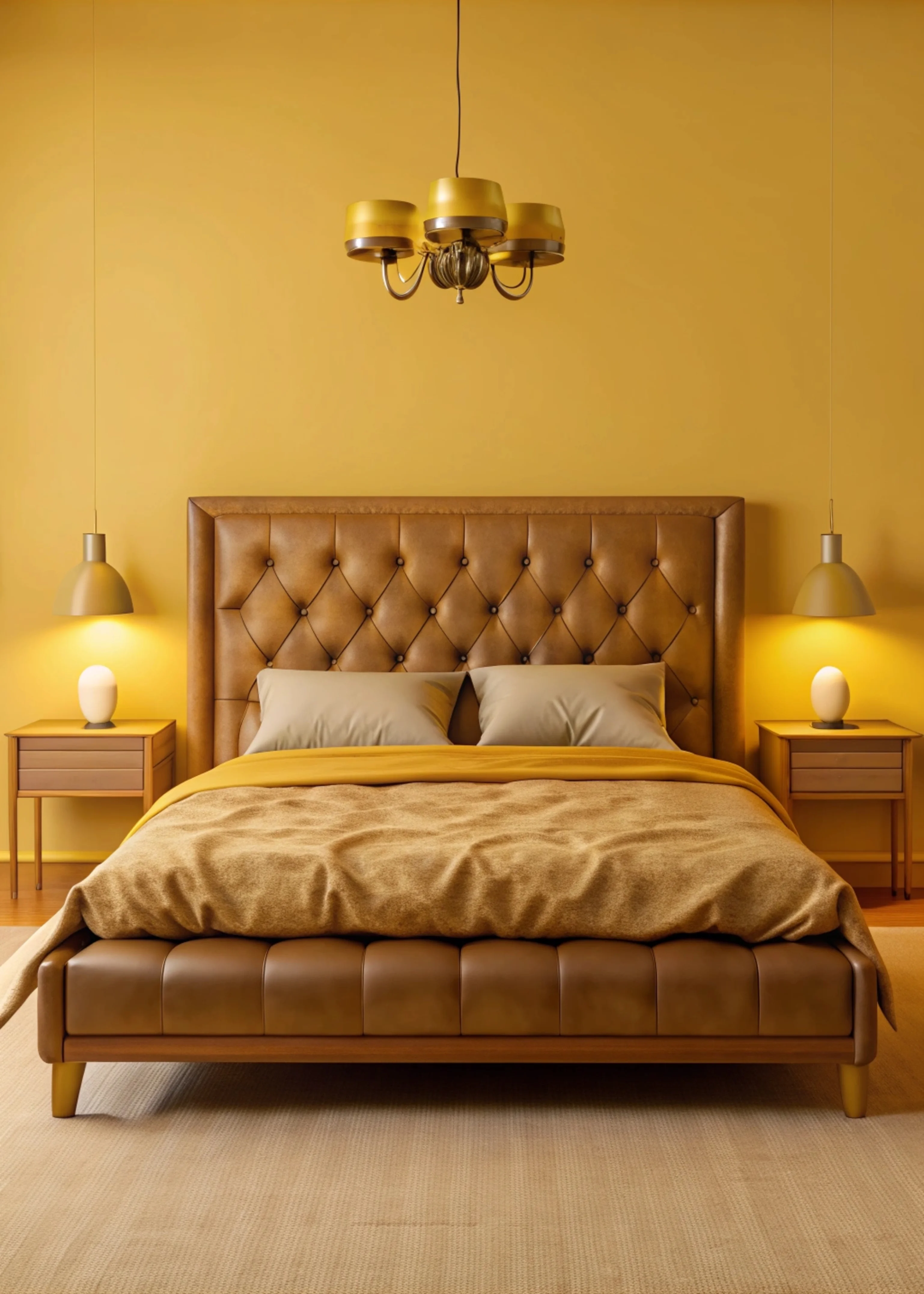 Headboard Image