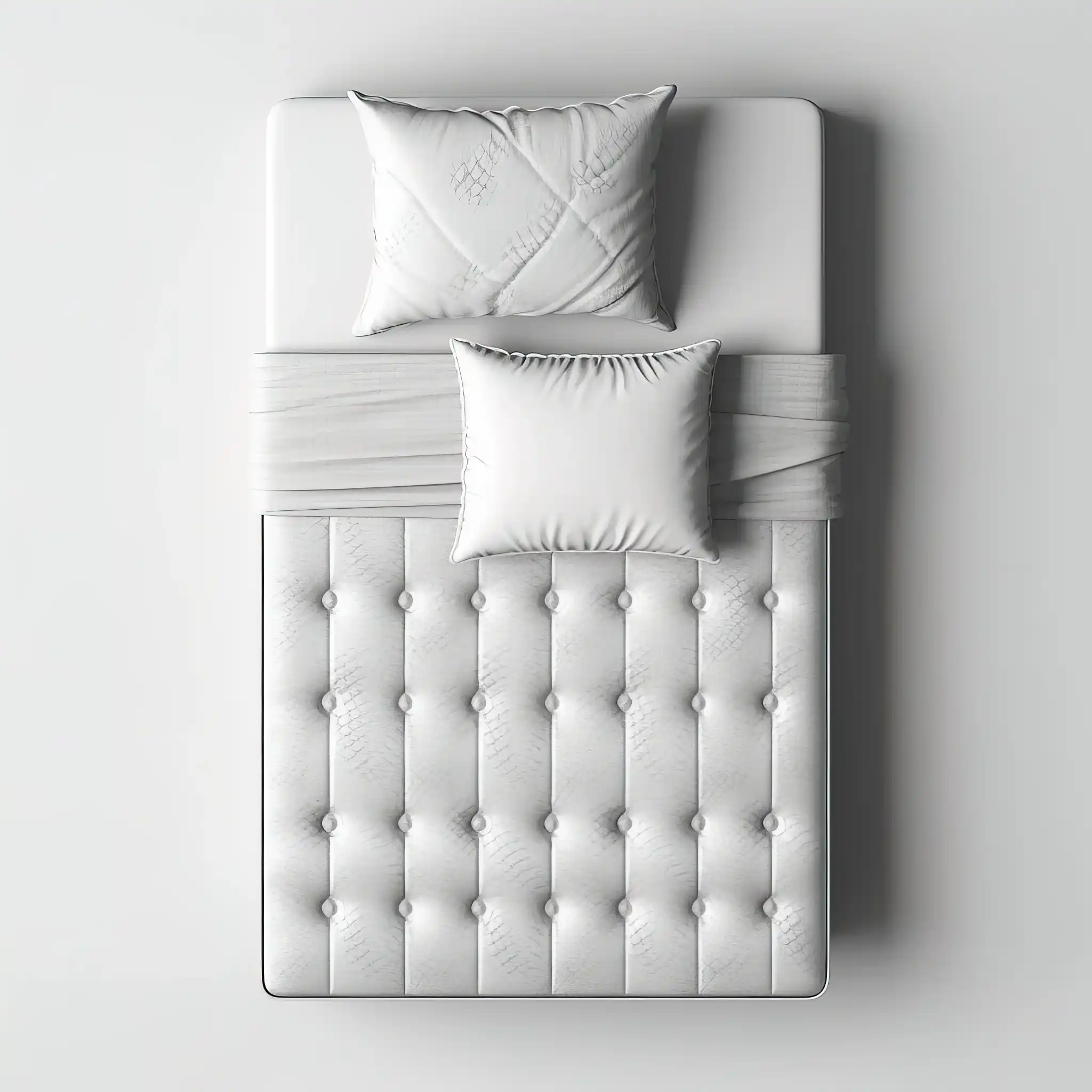 Mattress Image