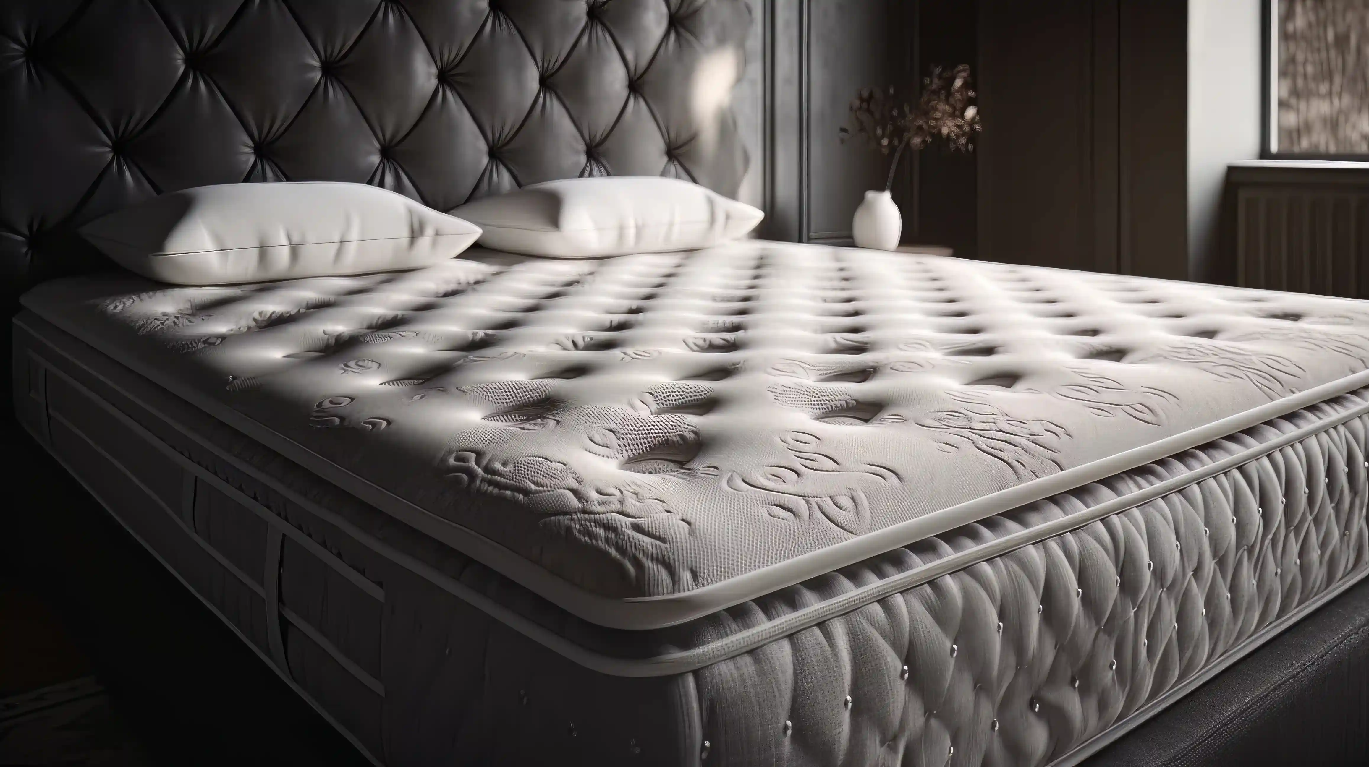 Mattress Image