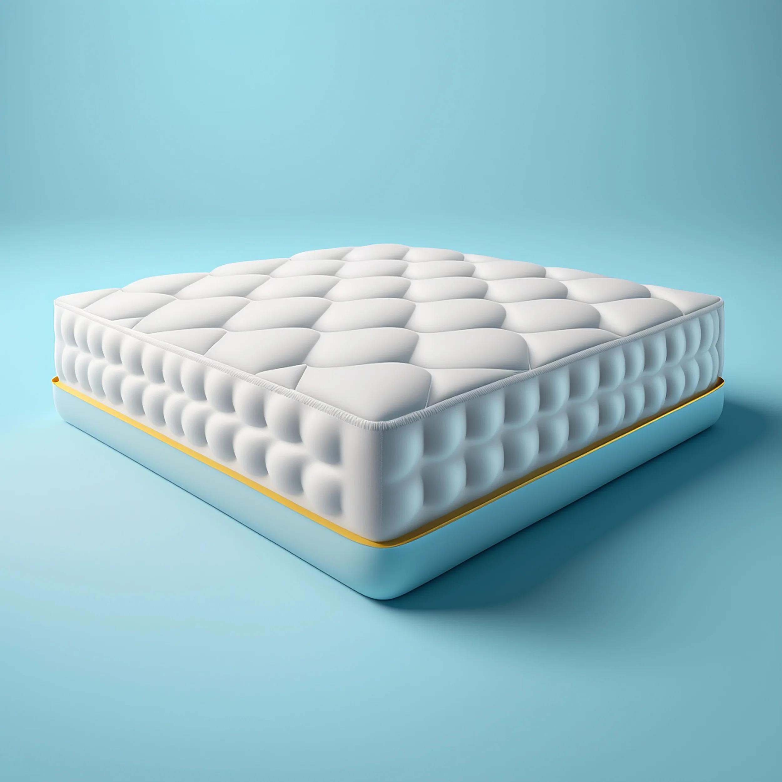 Mattress Image