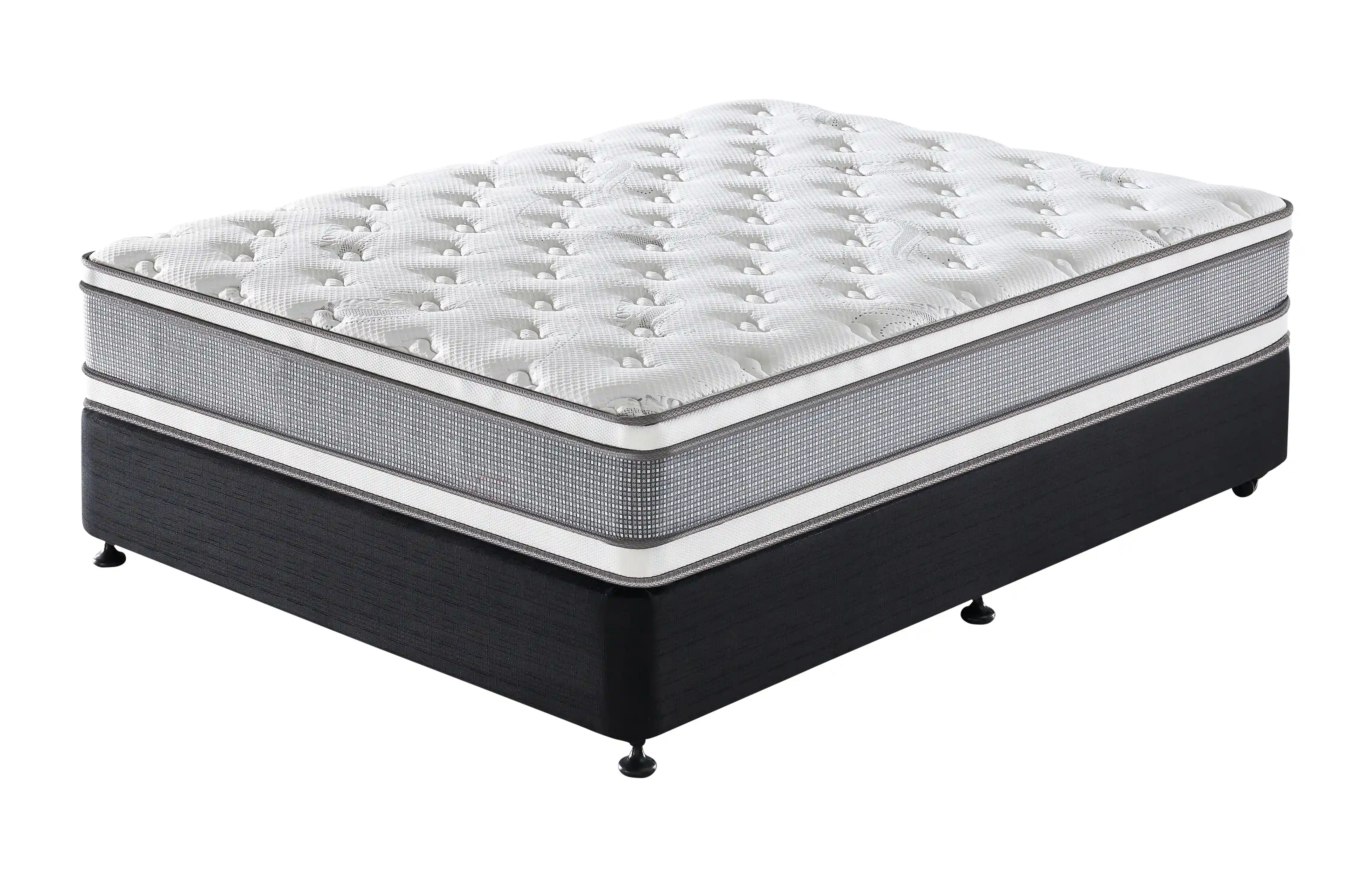 Mattress Image