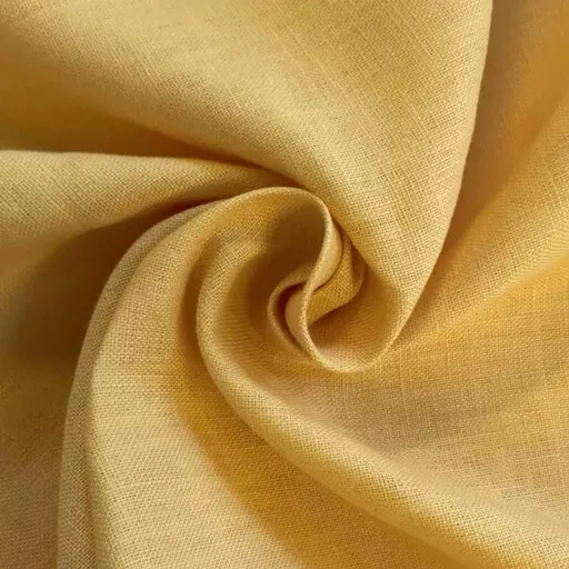 Linen