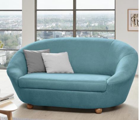 Sofa Image