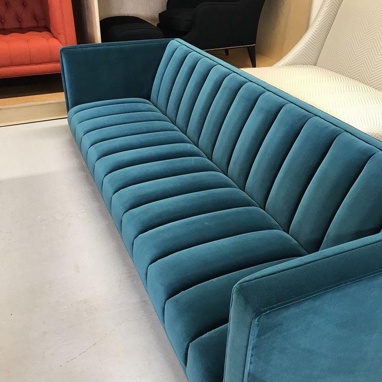 Sofa Image