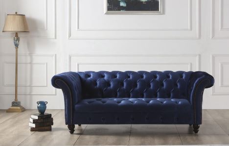 Sofa Image