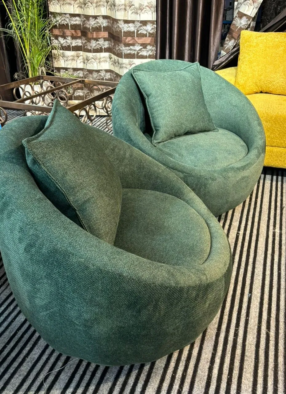 Sofa Image