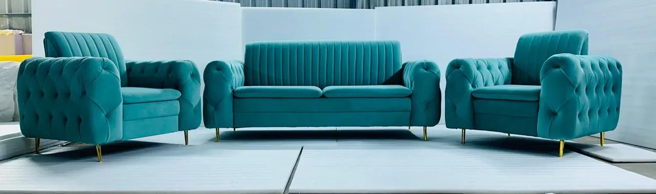 Sofa Image