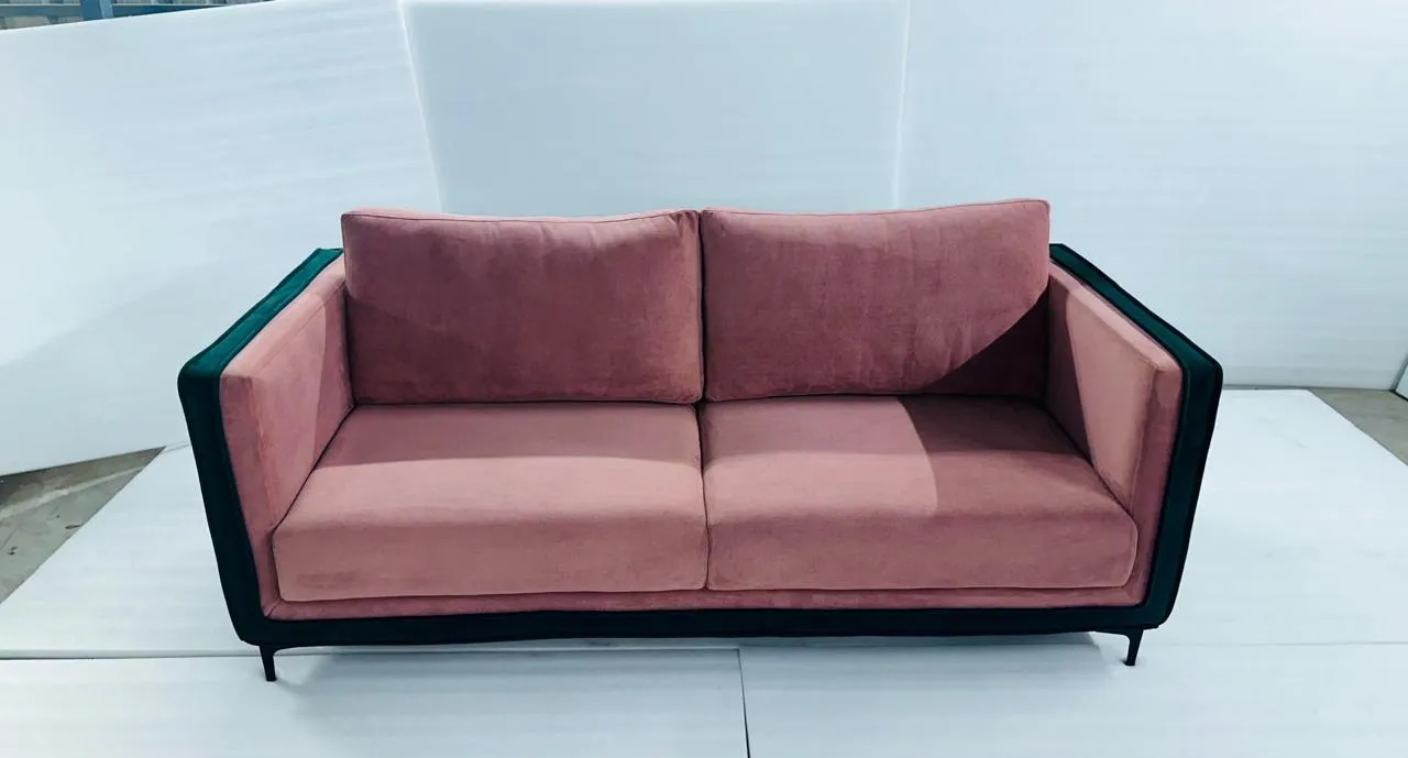 Sofa Image