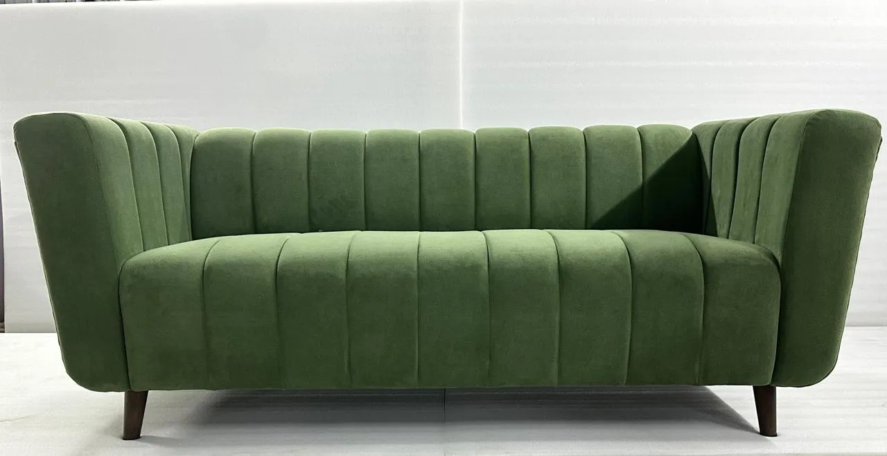 Sofa Image