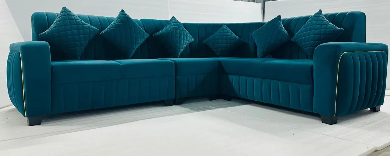 Sofa Image