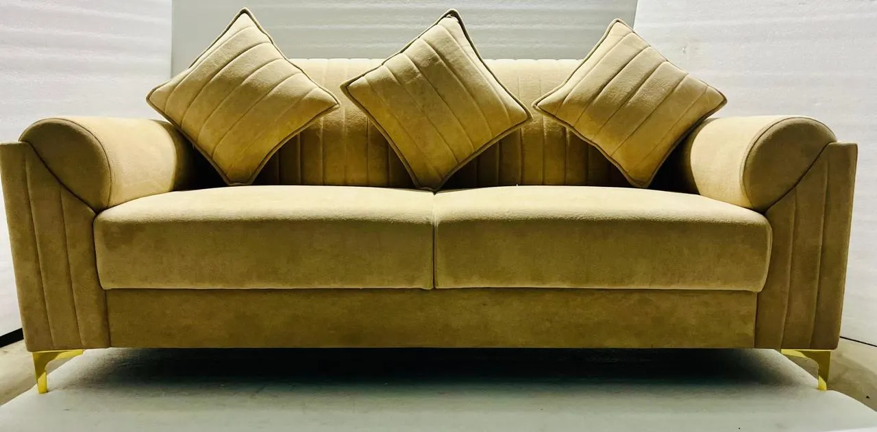 Sofa Image