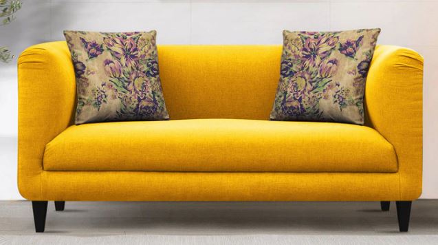 Sofa Image