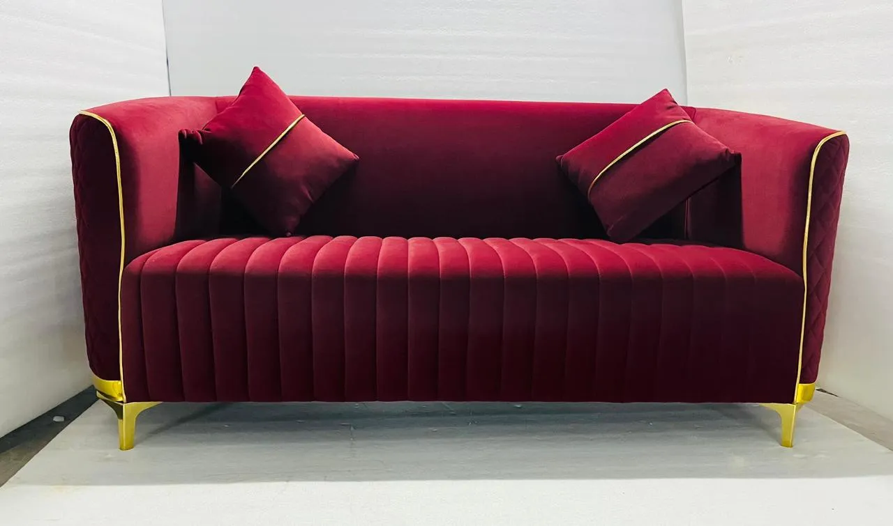 Sofa Image