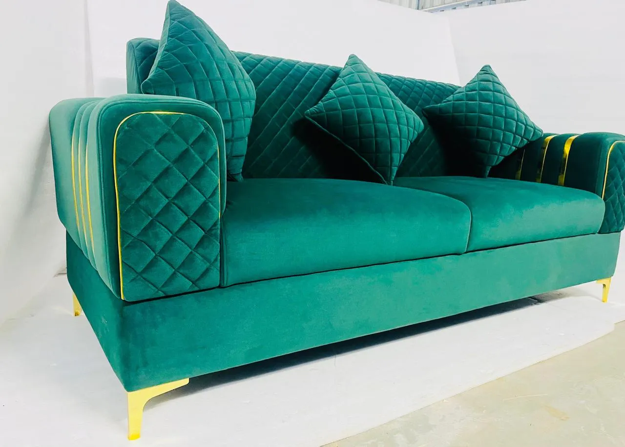 Sofa Image