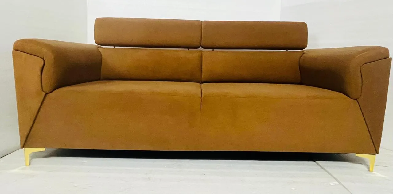 Sofa Image