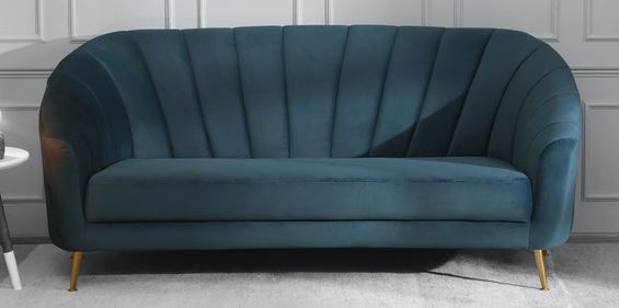 Sofa Image