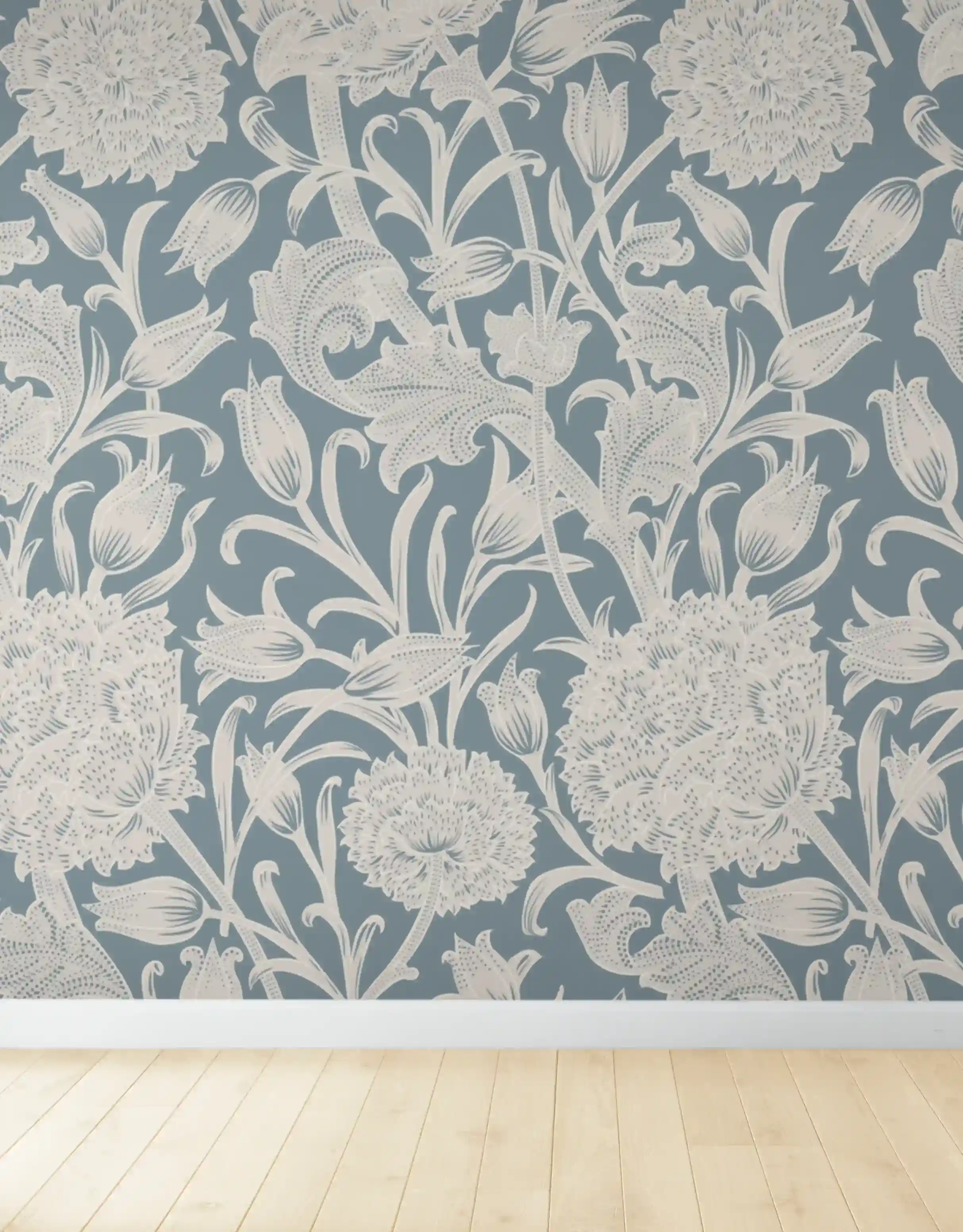 WallCovering Image