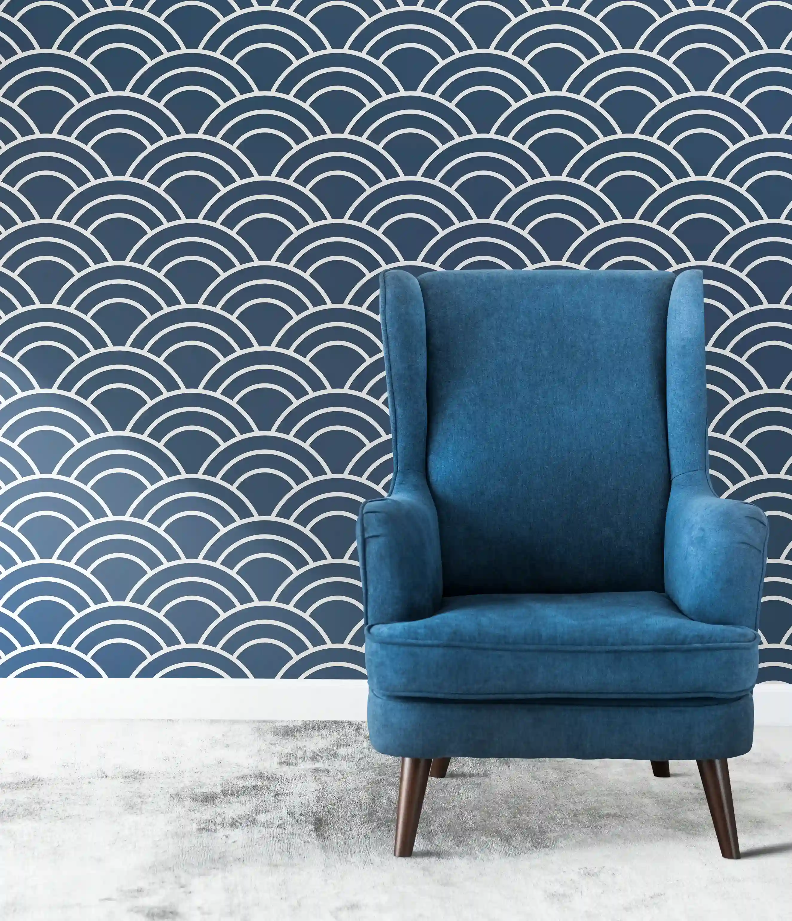 WallCovering Image